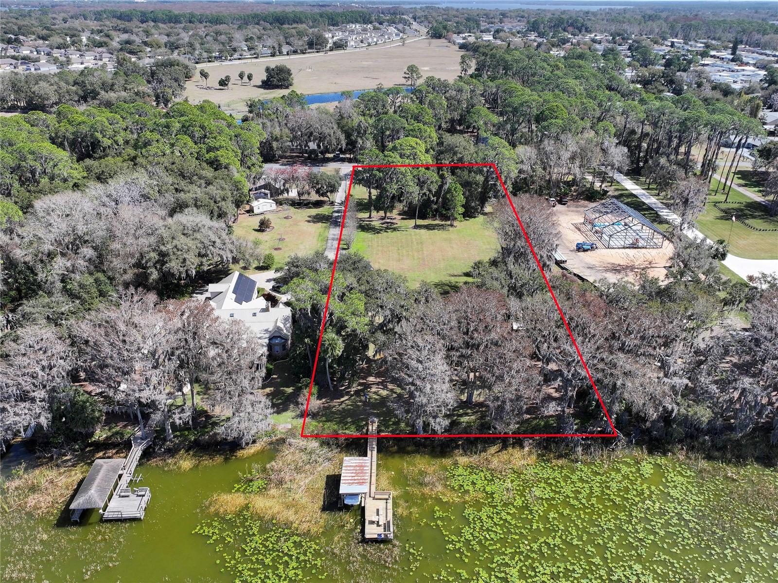 31035 Cove Rd Property Photo 11
