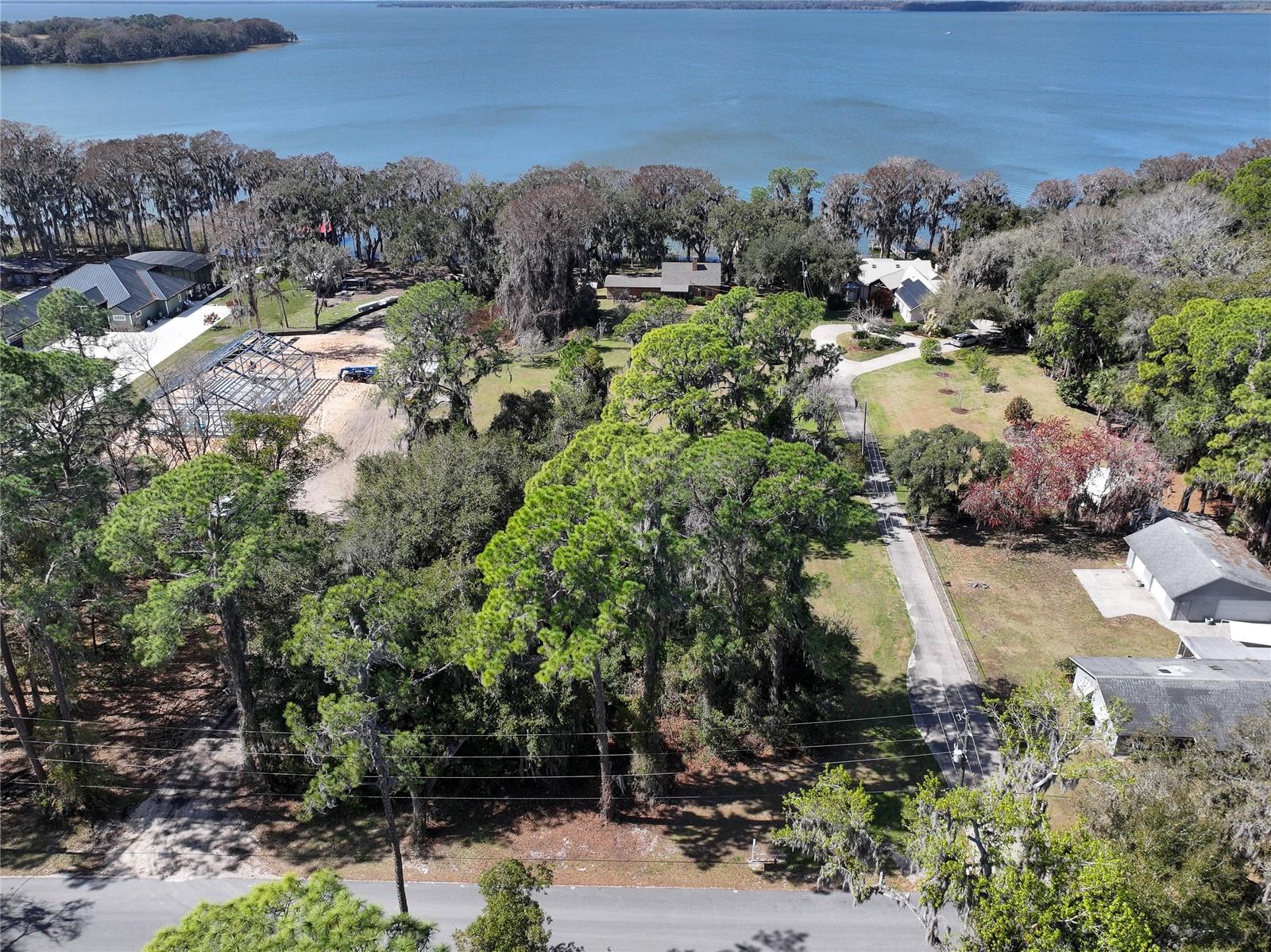 31035 Cove Rd Property Photo 12