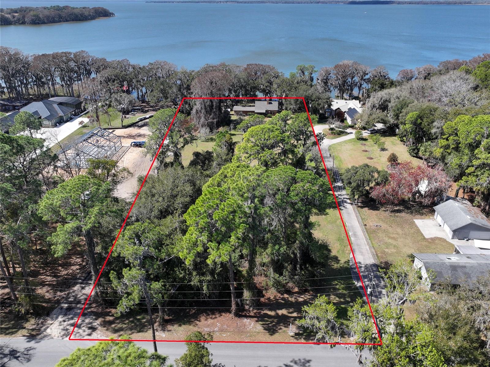 31035 Cove Rd Property Photo 13