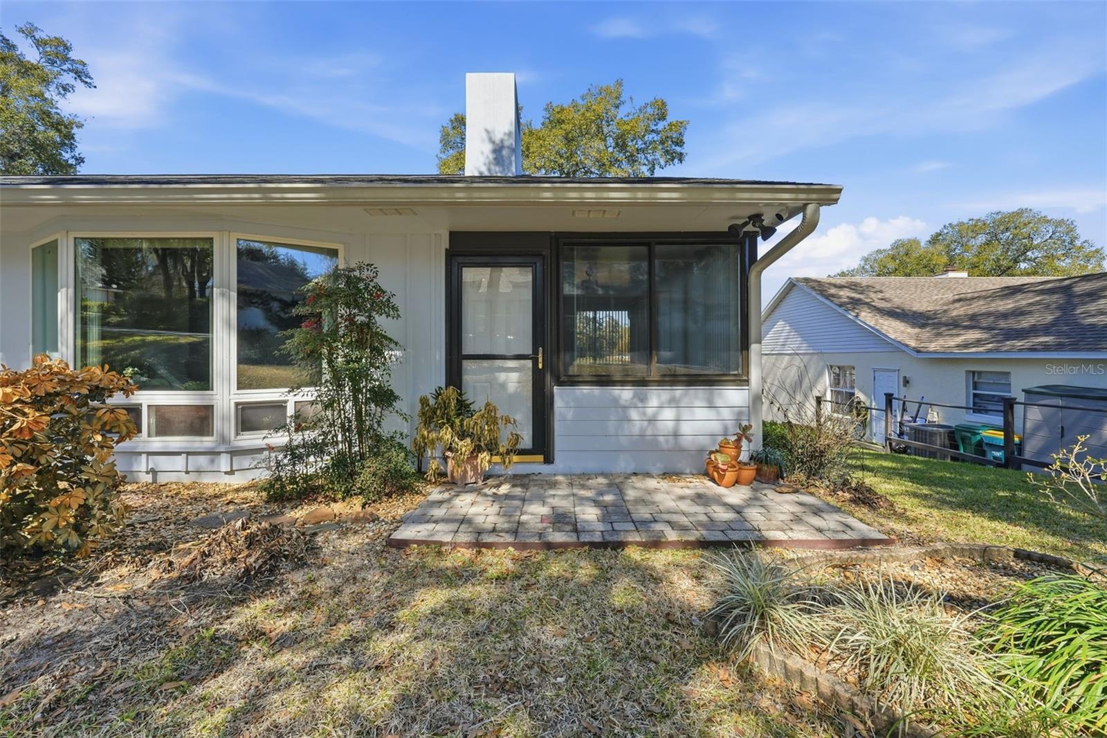 58 Townhill Dr Property Photo 4