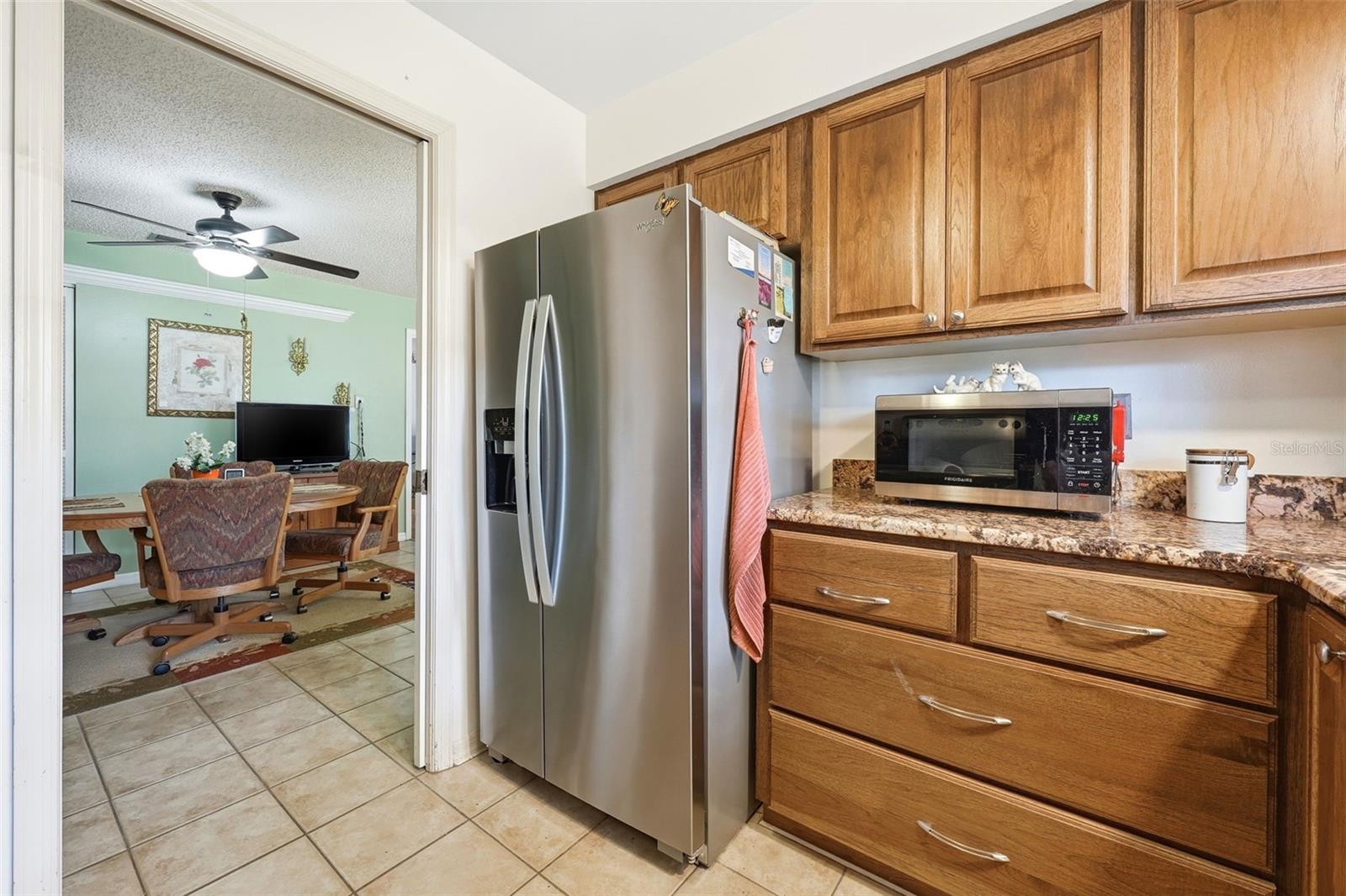 58 Townhill Dr Property Photo 11