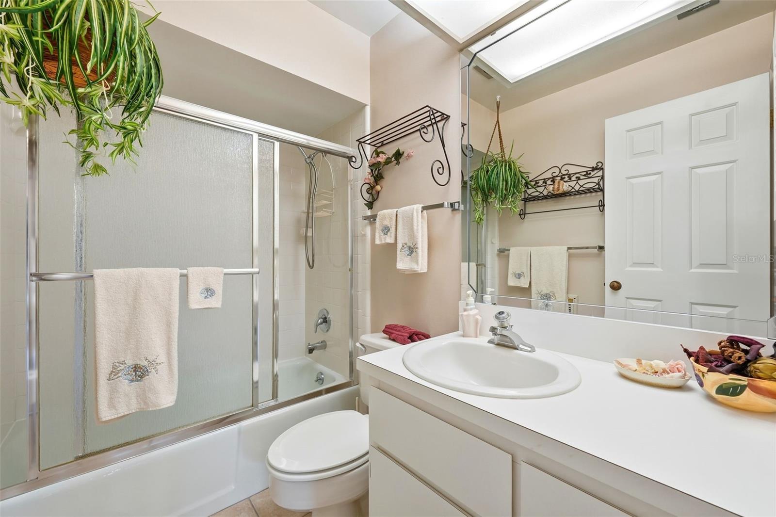 58 Townhill Dr Property Photo 12