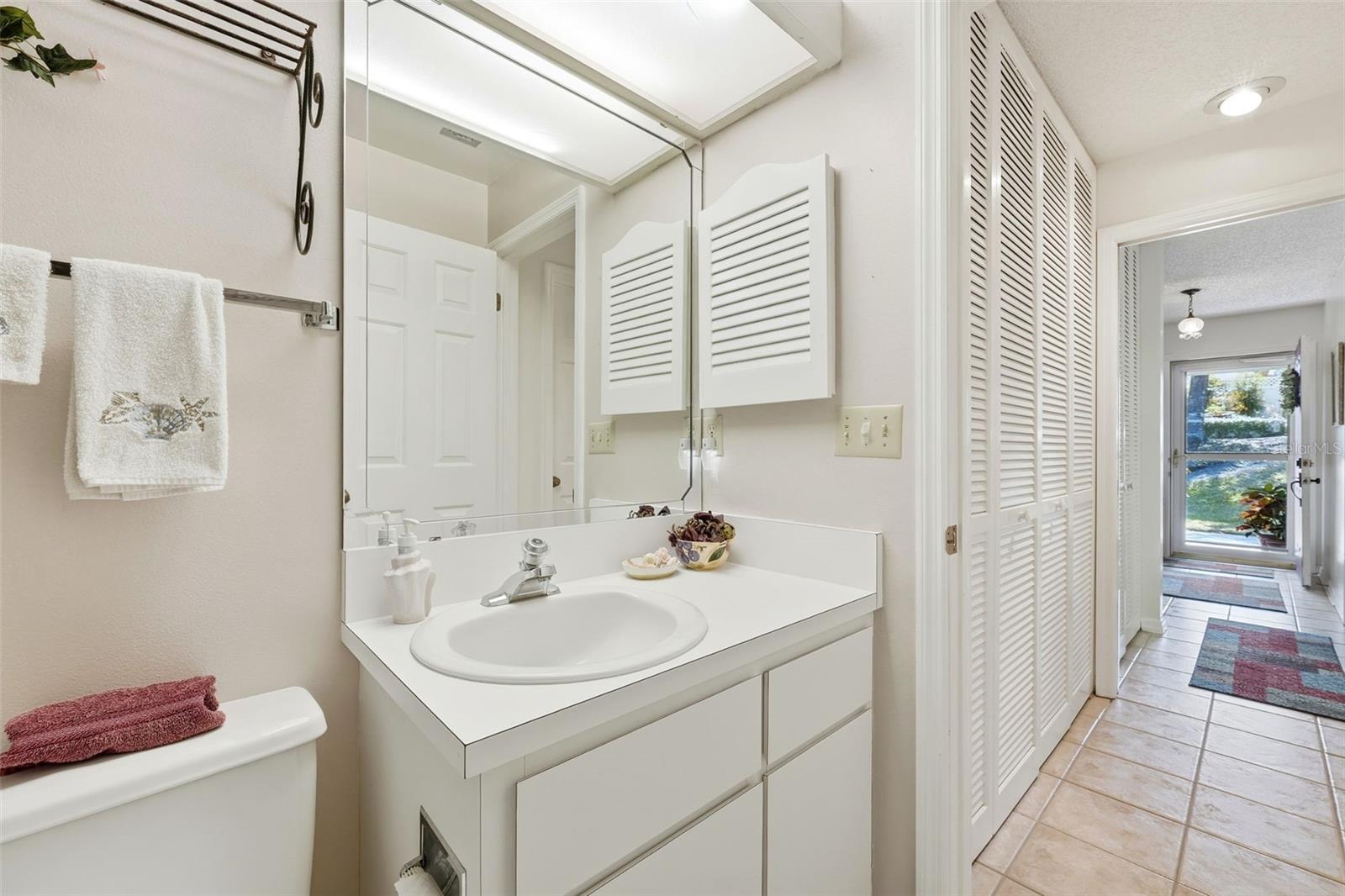 58 Townhill Dr Property Photo 13