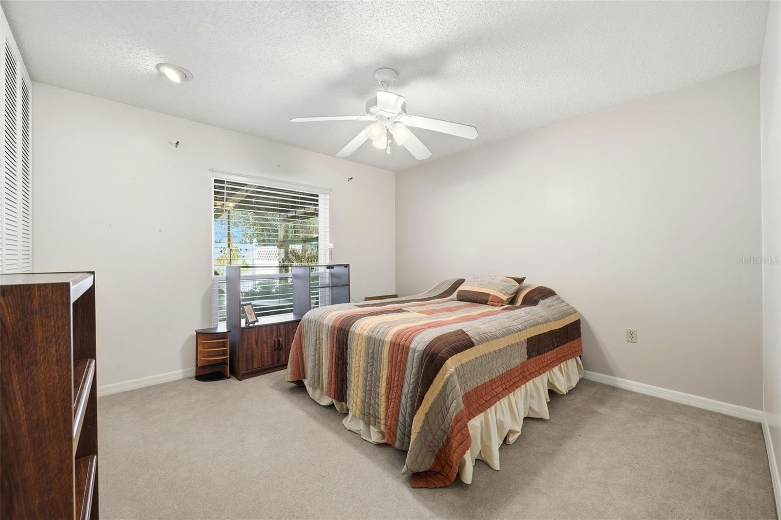58 Townhill Dr Property Photo 14