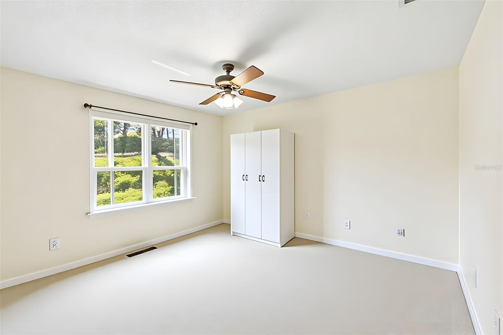58 Townhill Dr Property Photo 15