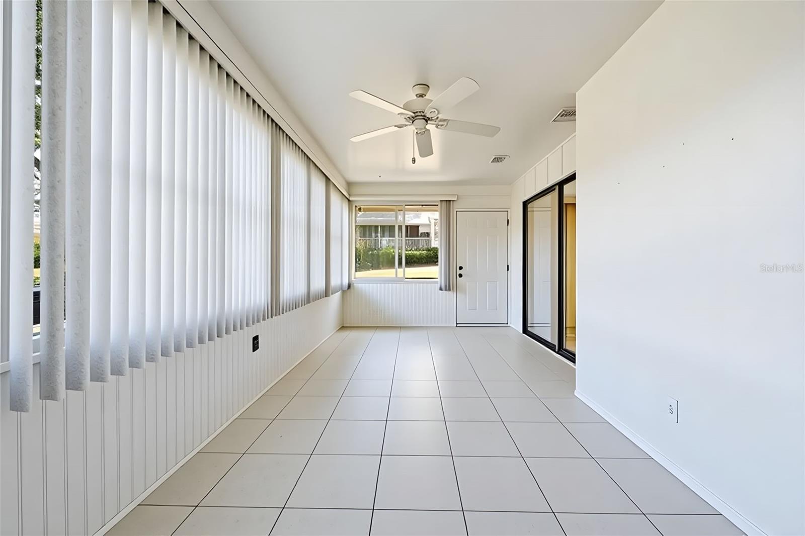 58 Townhill Dr Property Photo 20