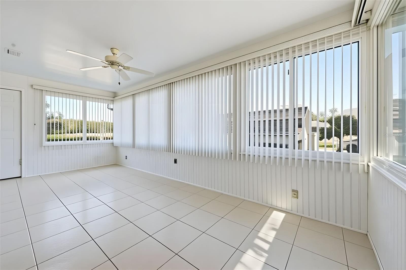 58 Townhill Dr Property Photo 21