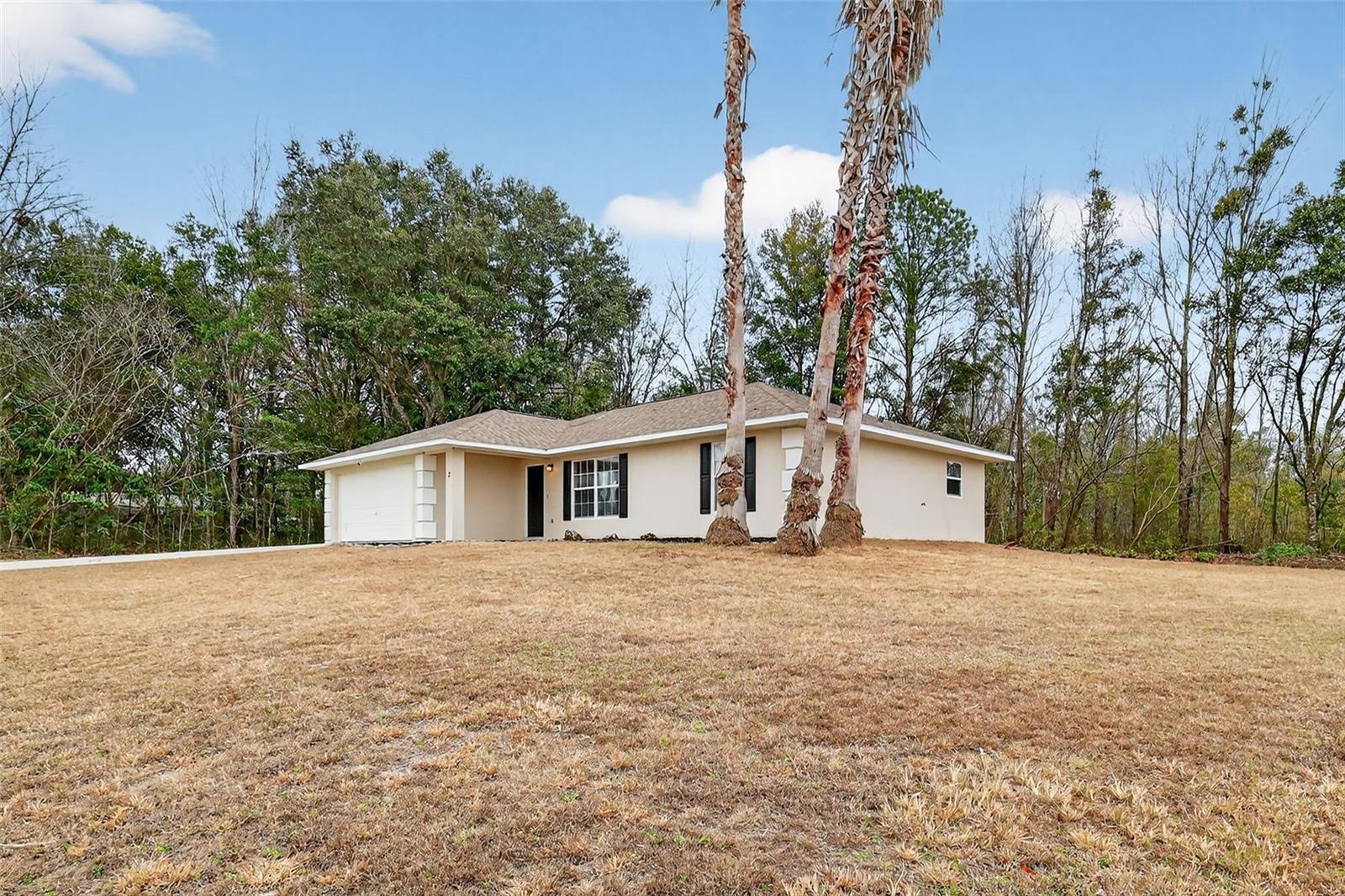2 Pine Track Ter Property Photo 2