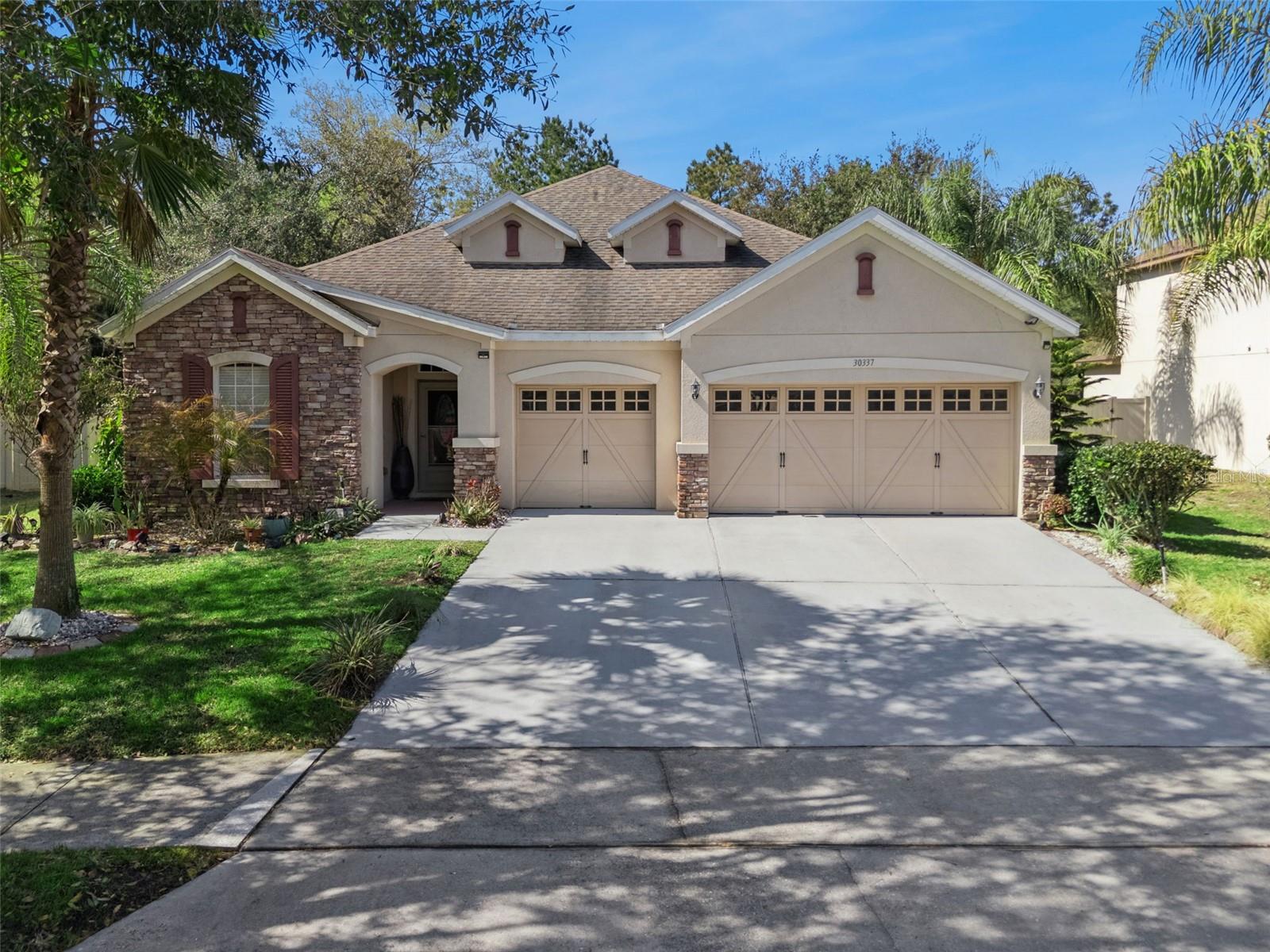 30337 Gidran Ter Property Photo 1