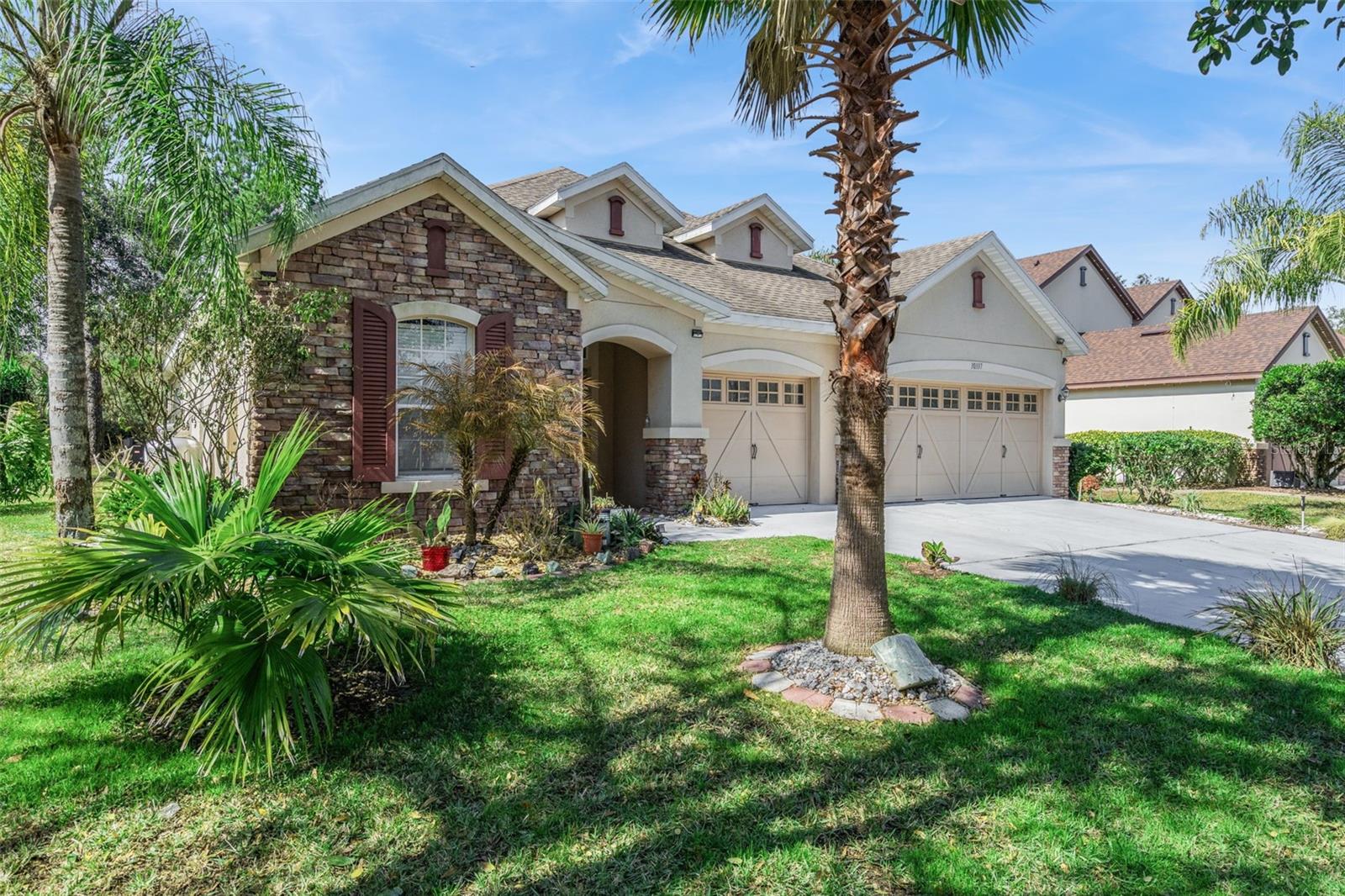 30337 GIDRAN TER Property Photo 1