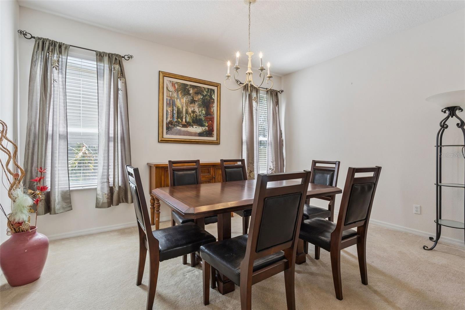 30337 Gidran Ter Property Photo 7