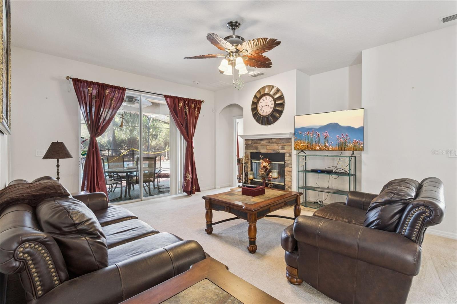 30337 Gidran Ter Property Photo 8