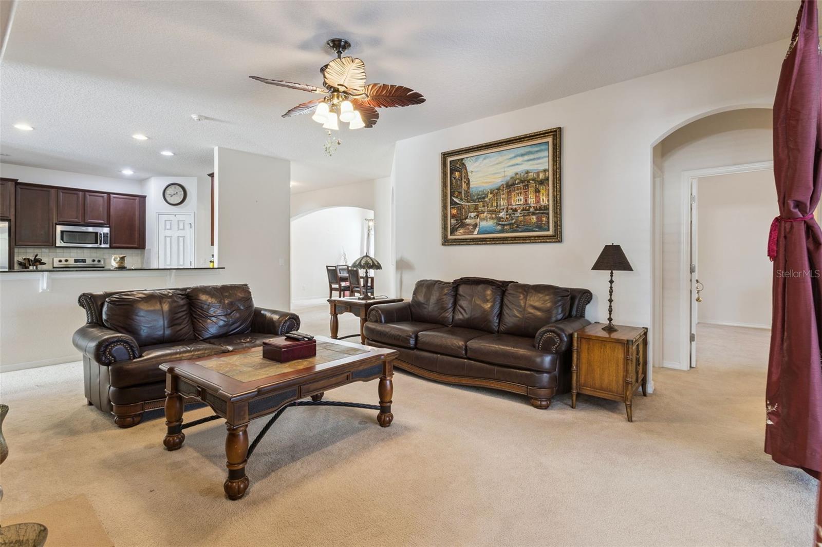 30337 Gidran Ter Property Photo 9