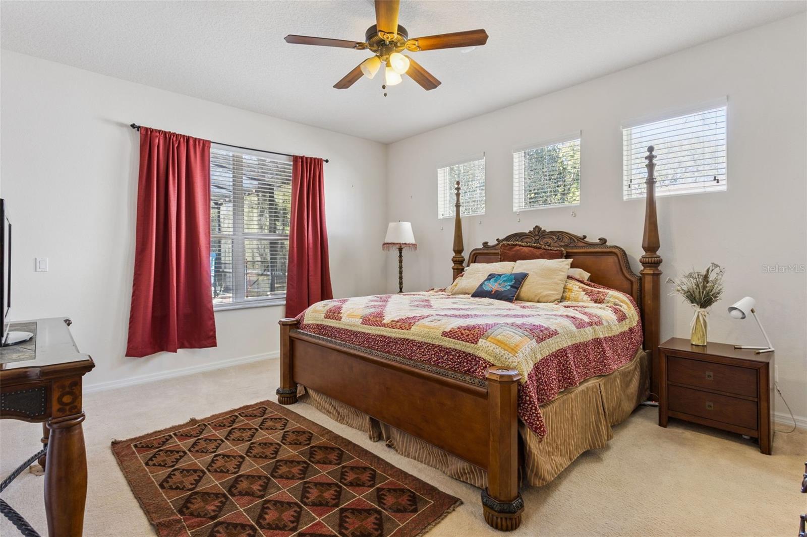 30337 Gidran Ter Property Photo 10