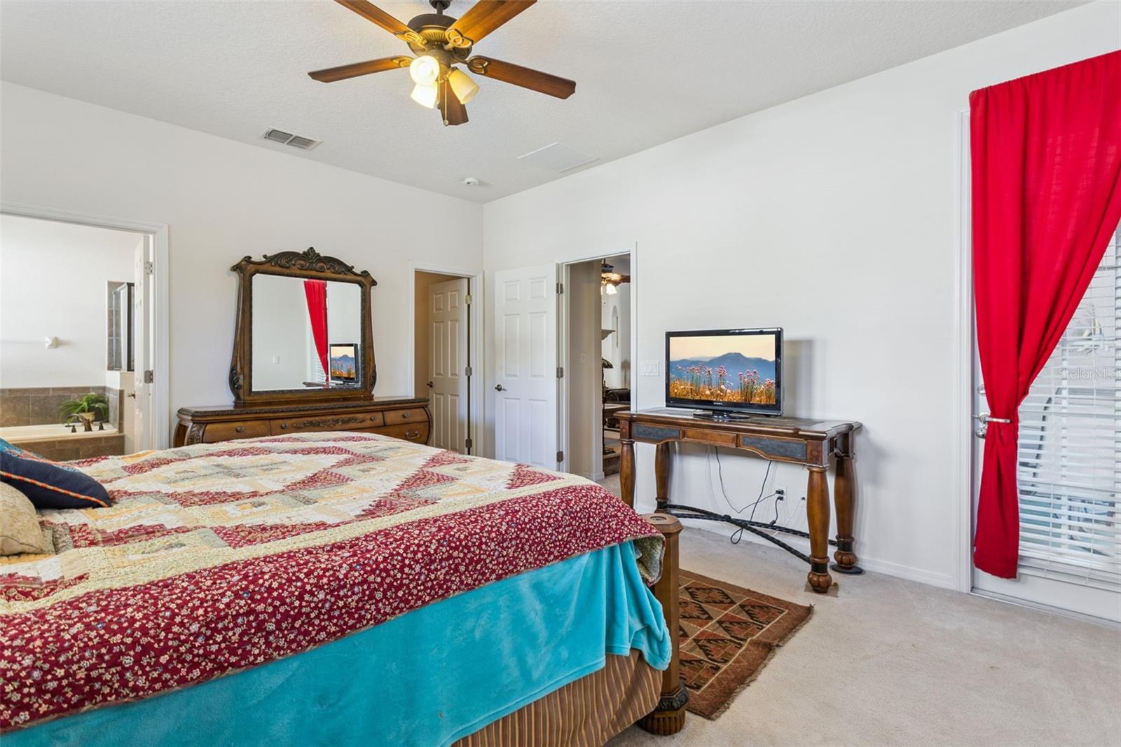 30337 Gidran Ter Property Photo 11