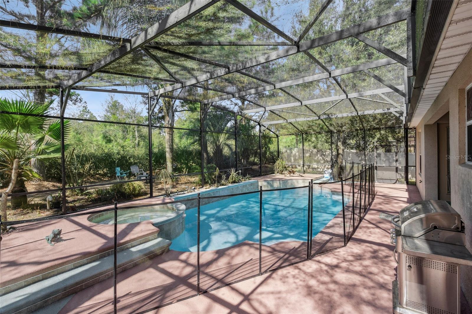 30337 Gidran Ter Property Photo 15
