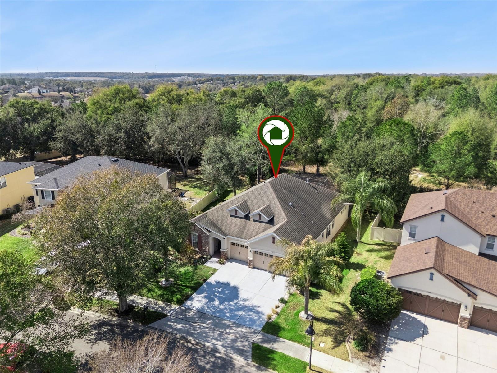 30337 Gidran Ter Property Photo 16