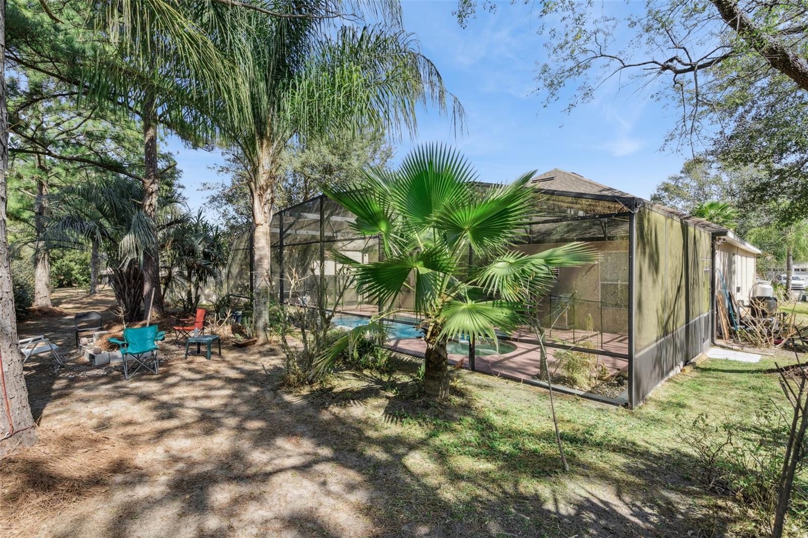 30337 Gidran Ter Property Photo 17