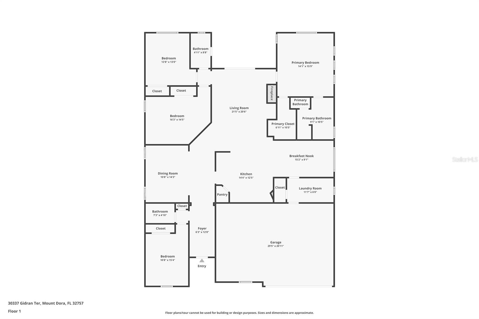 30337 Gidran Ter Property Photo 18