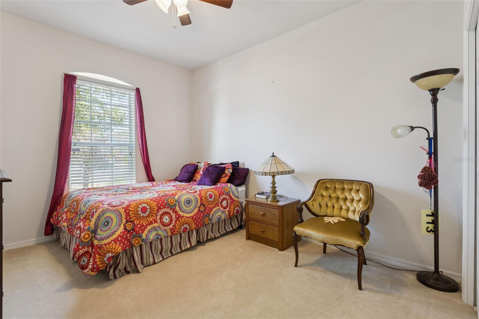 30337 Gidran Ter Property Photo 19