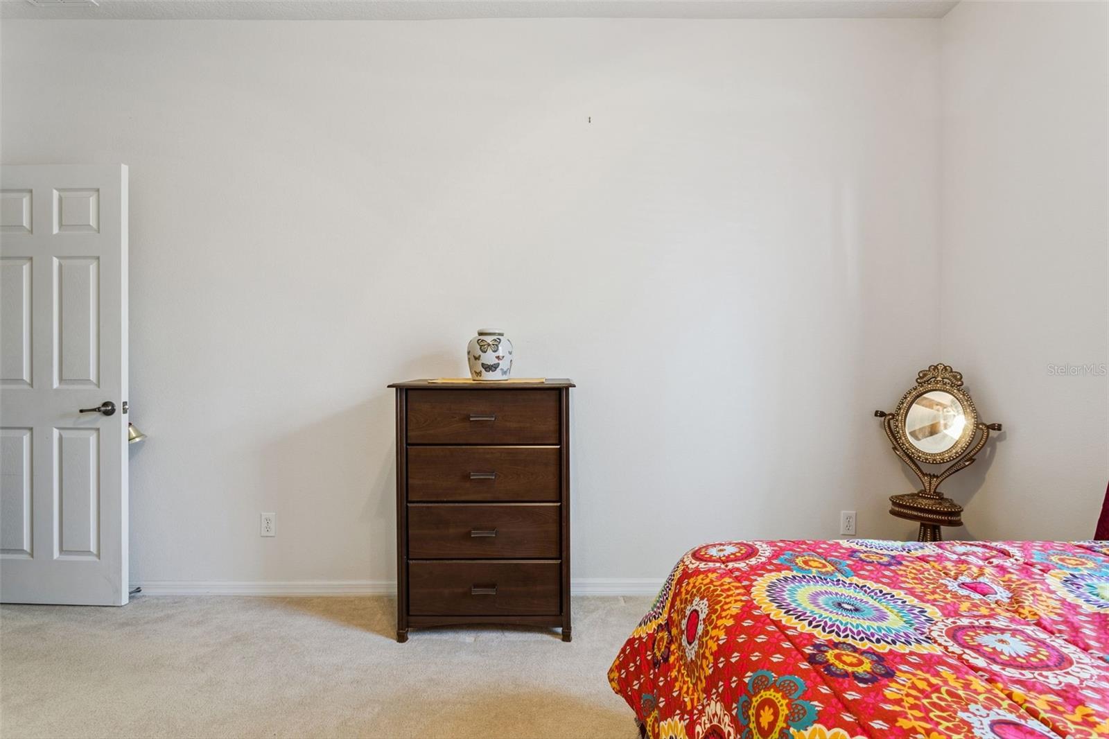 30337 Gidran Ter Property Photo 20