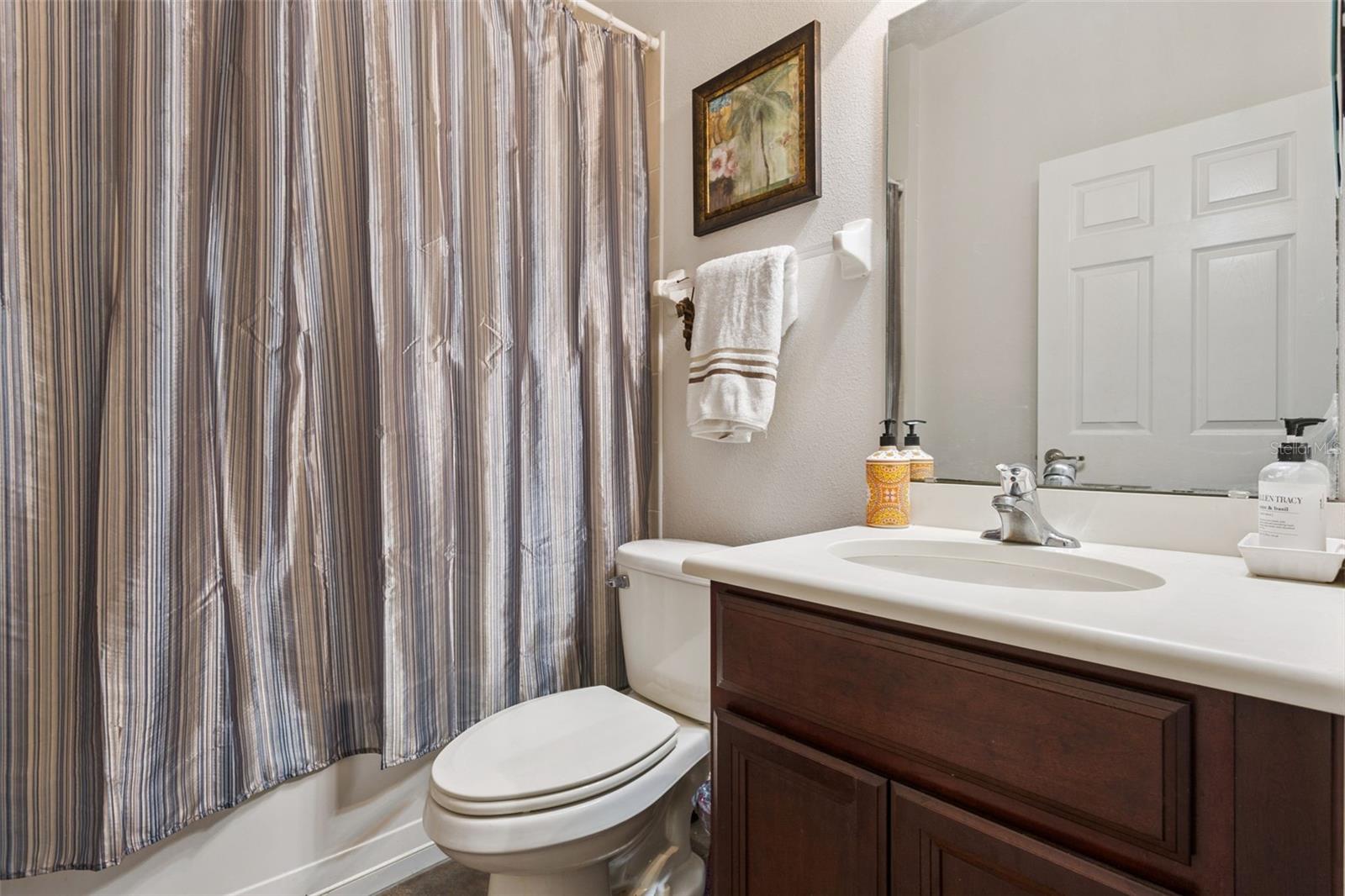 30337 Gidran Ter Property Photo 21