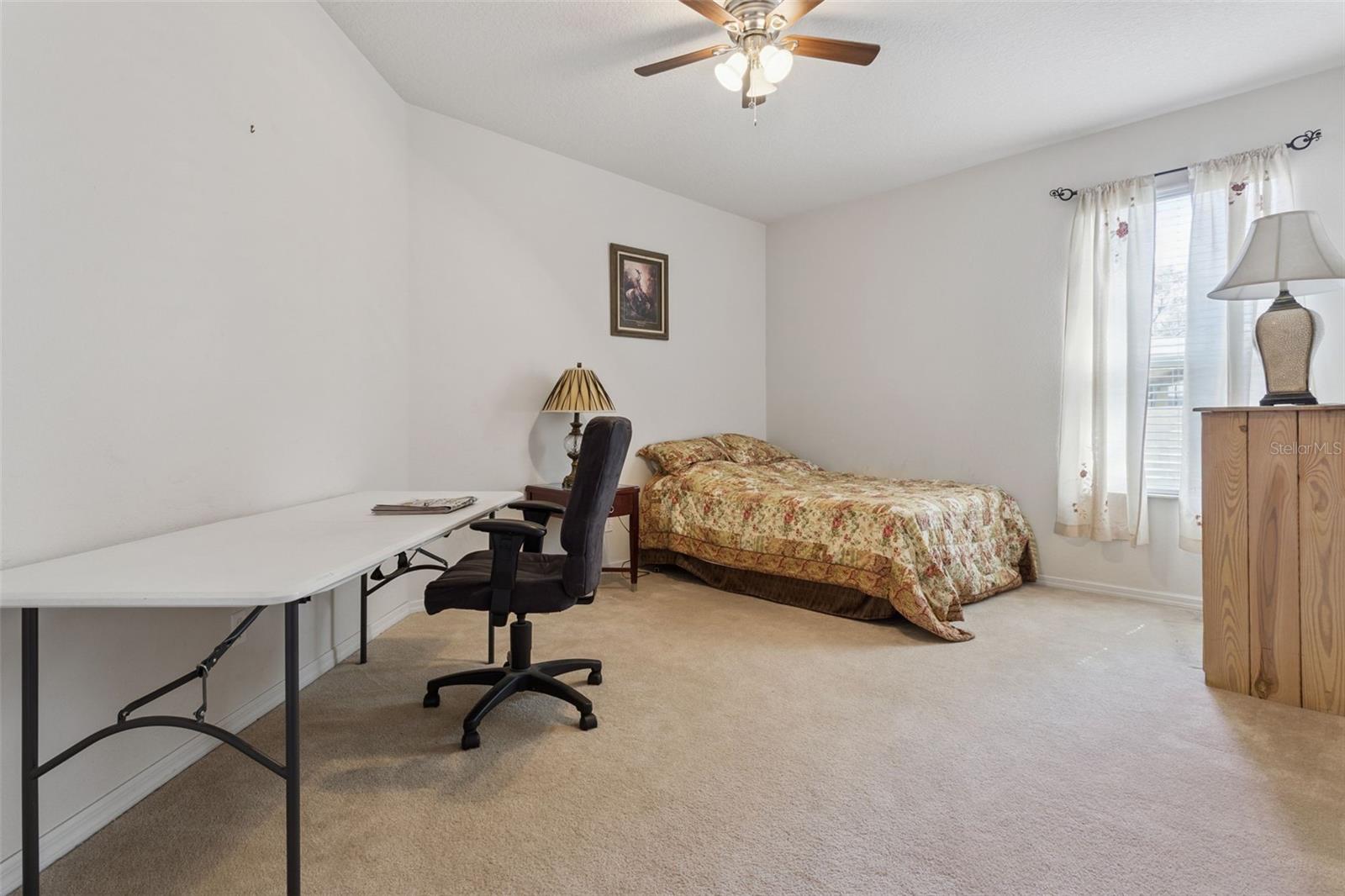 30337 Gidran Ter Property Photo 22