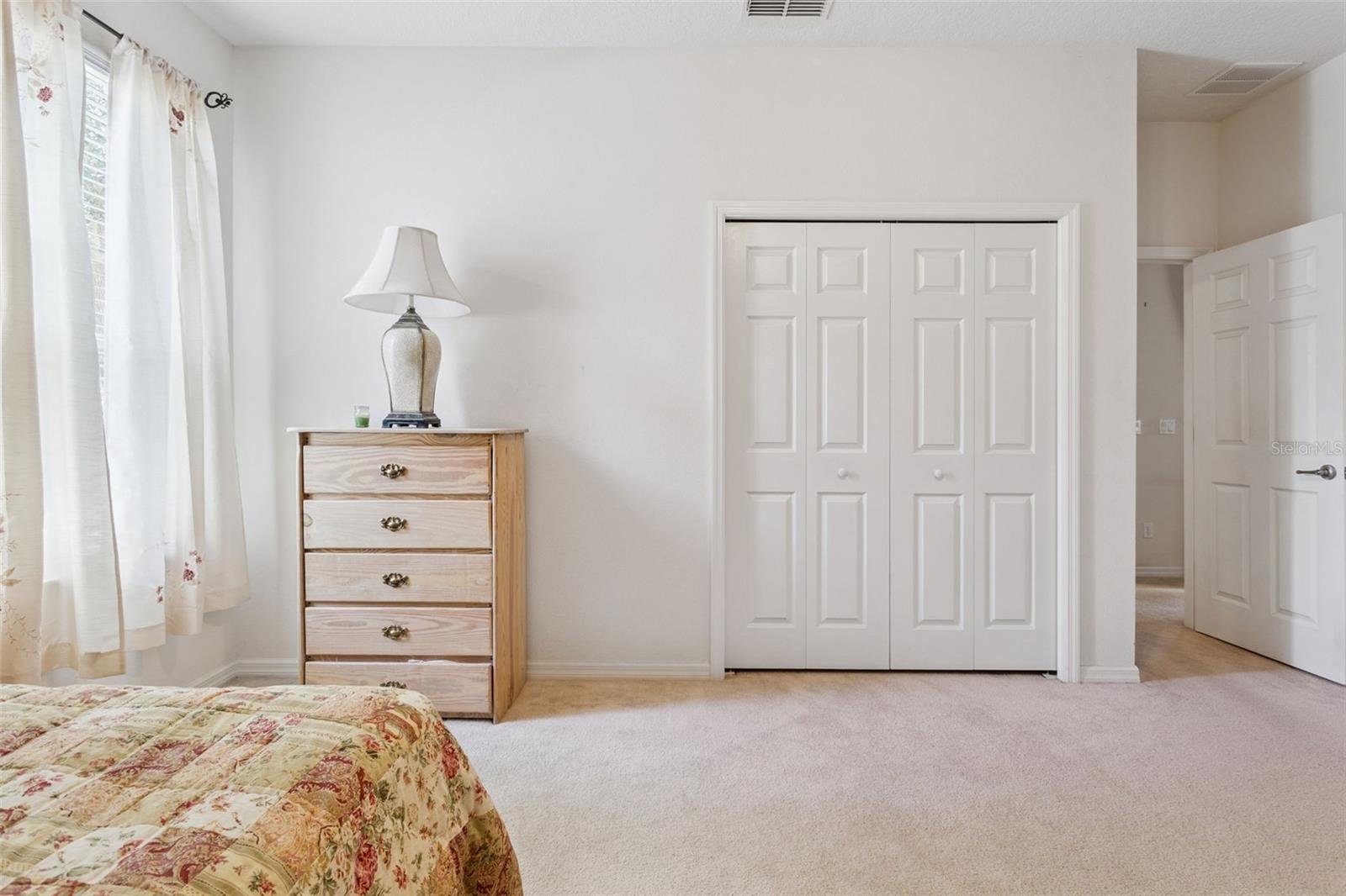 30337 Gidran Ter Property Photo 23