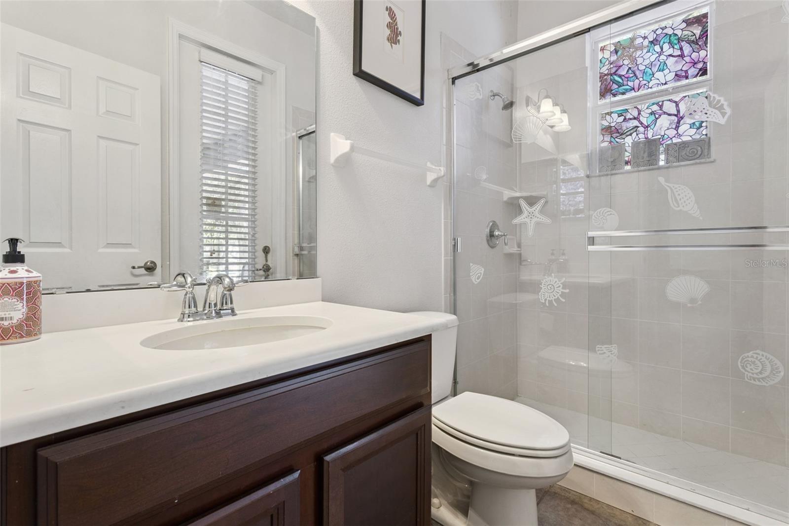 30337 Gidran Ter Property Photo 24