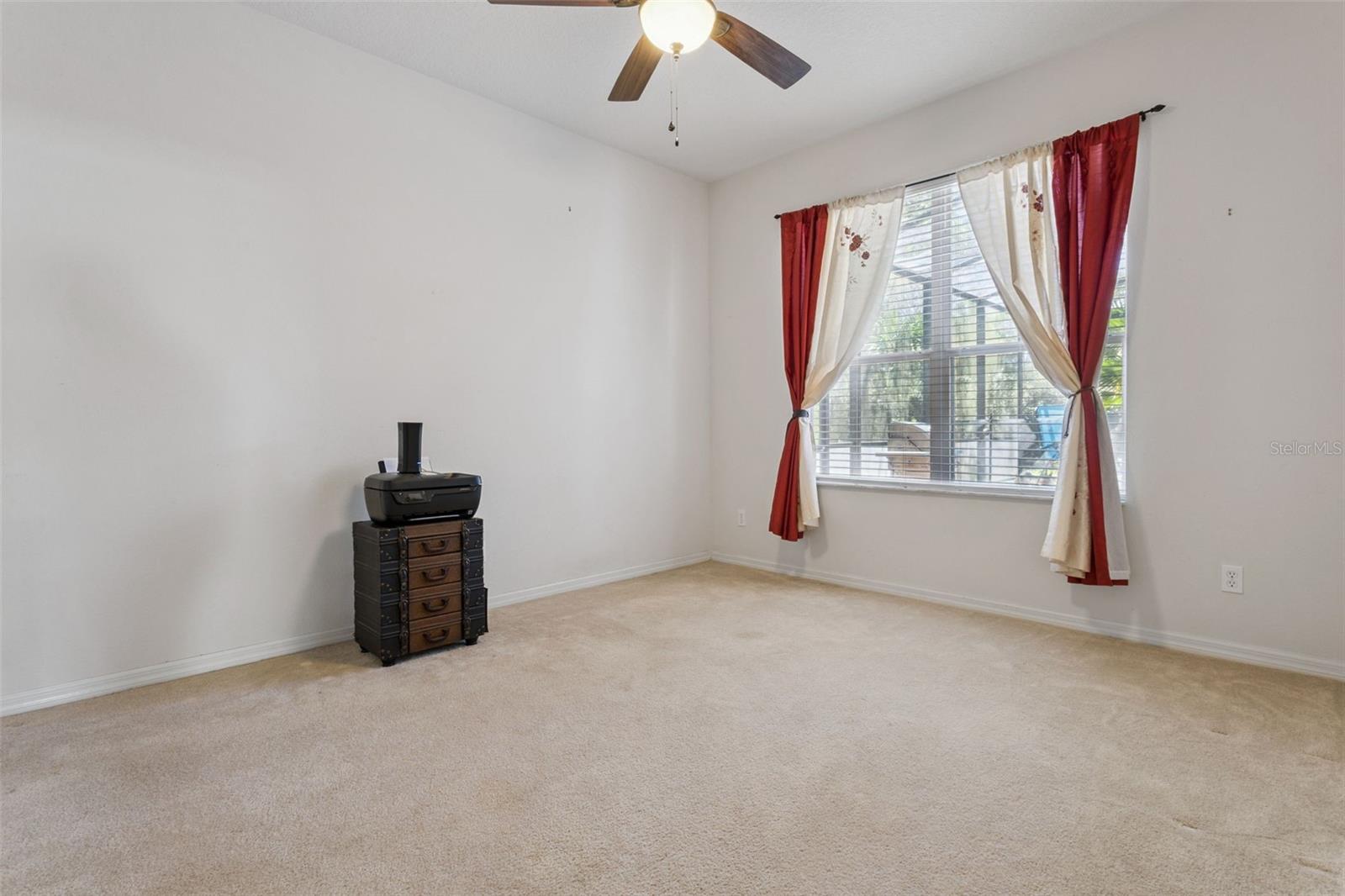 30337 Gidran Ter Property Photo 25