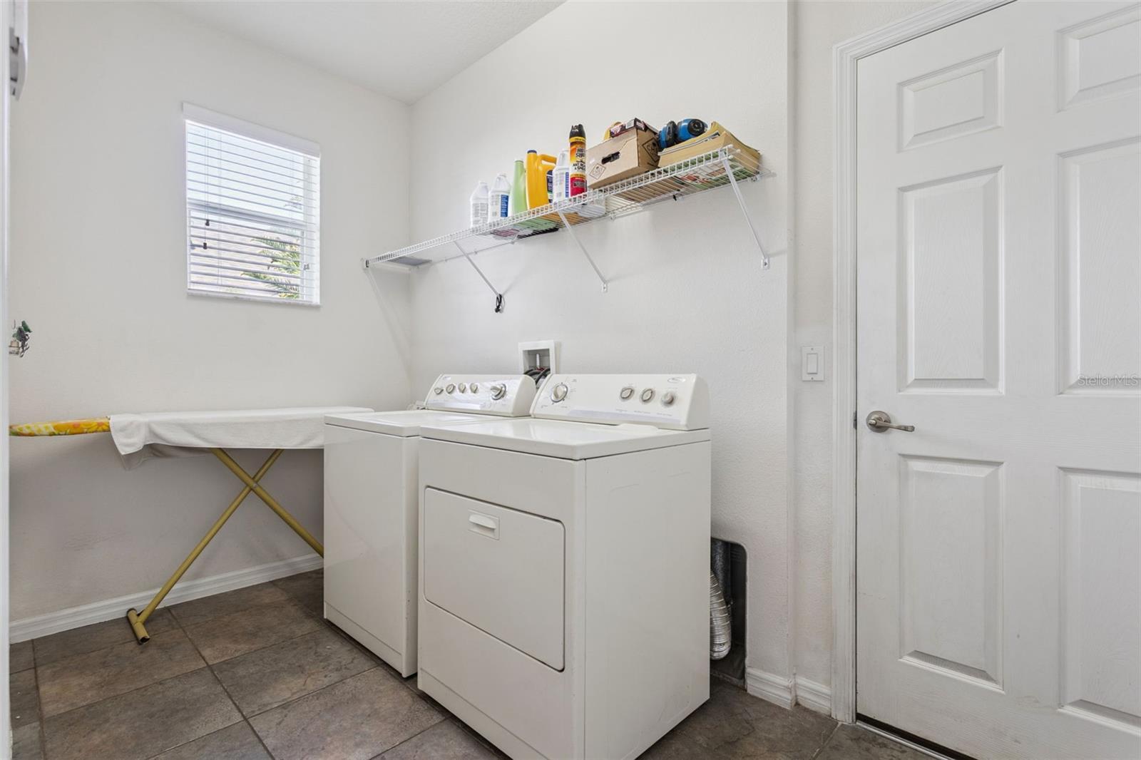 30337 Gidran Ter Property Photo 26
