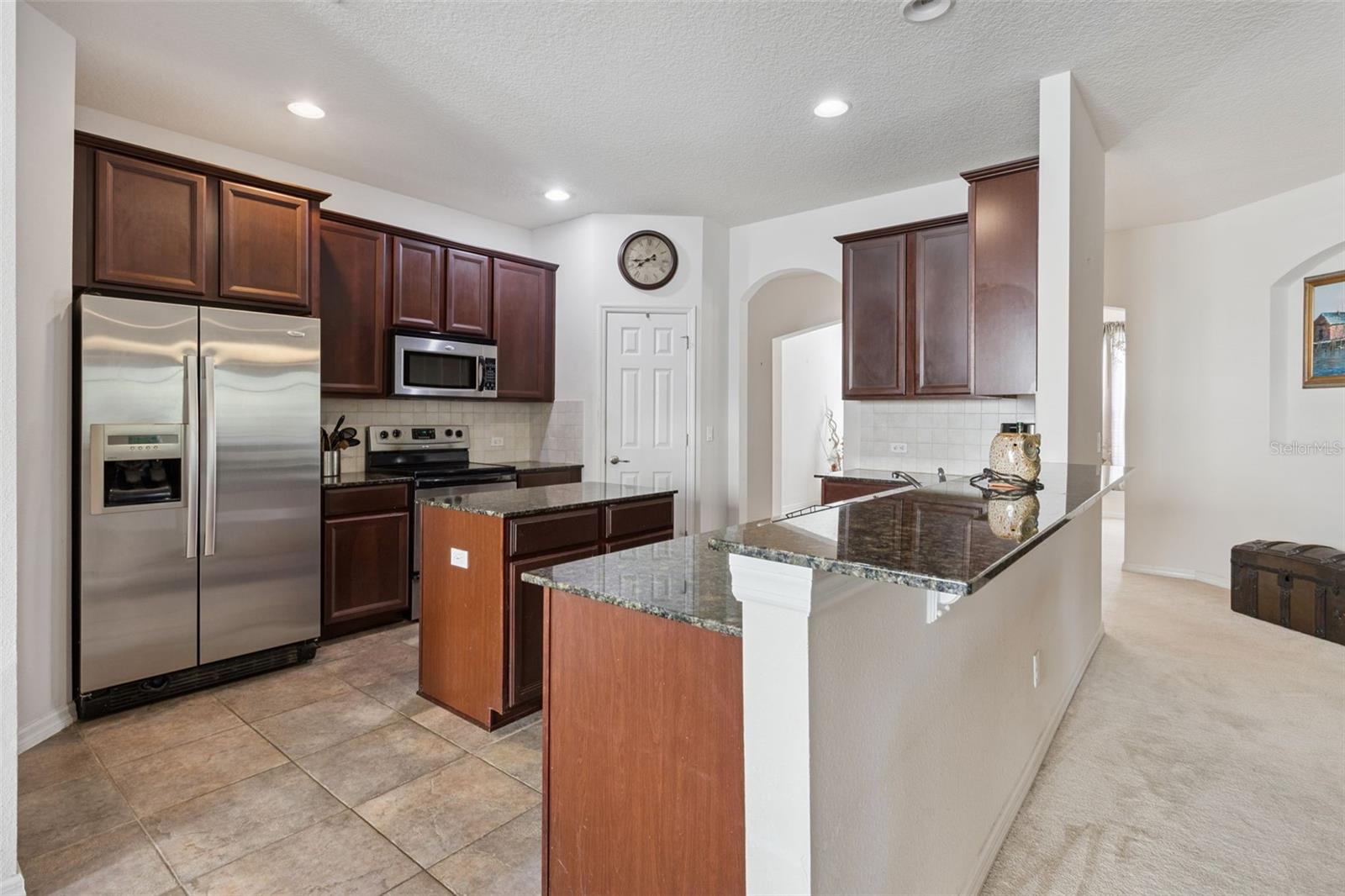 30337 Gidran Ter Property Photo 29