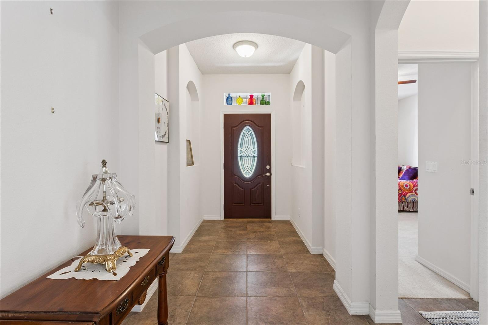 30337 Gidran Ter Property Photo 30