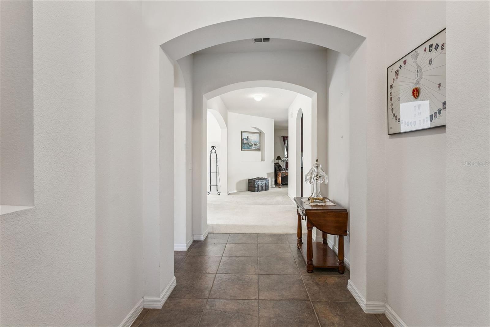 30337 Gidran Ter Property Photo 31