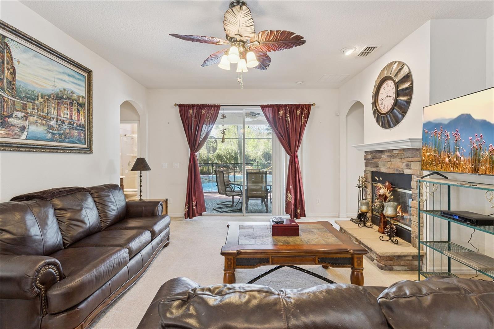 30337 Gidran Ter Property Photo 32