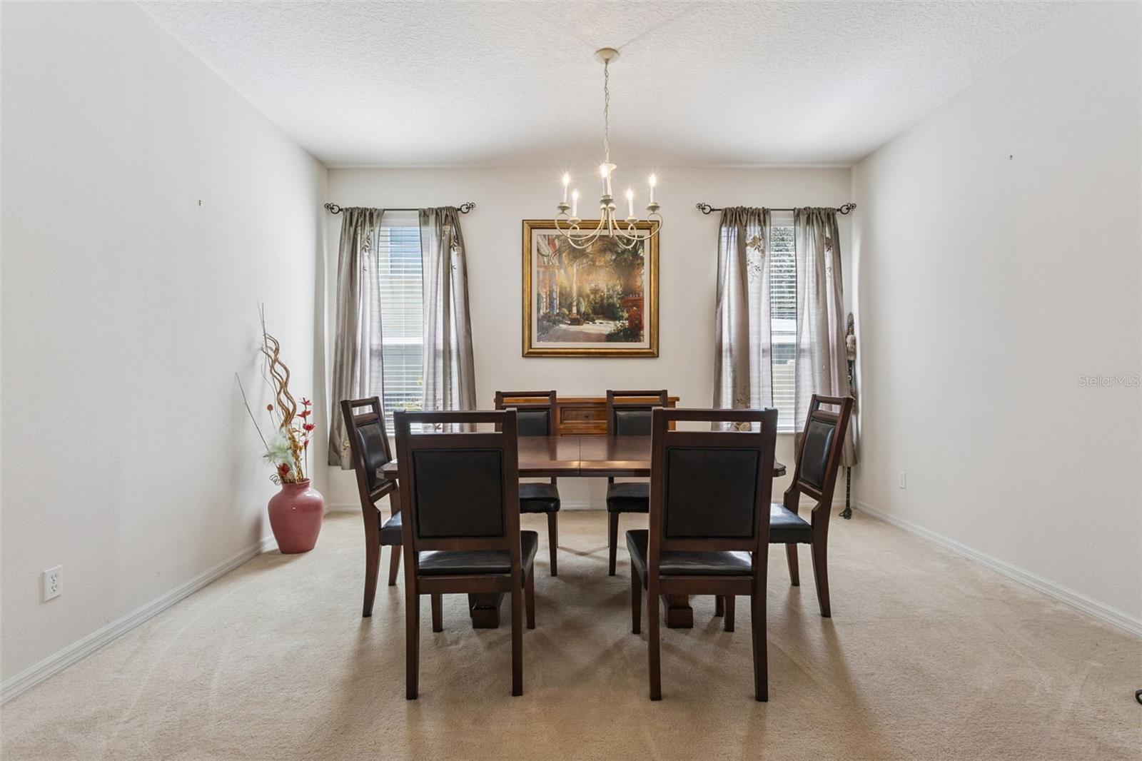 30337 Gidran Ter Property Photo 34