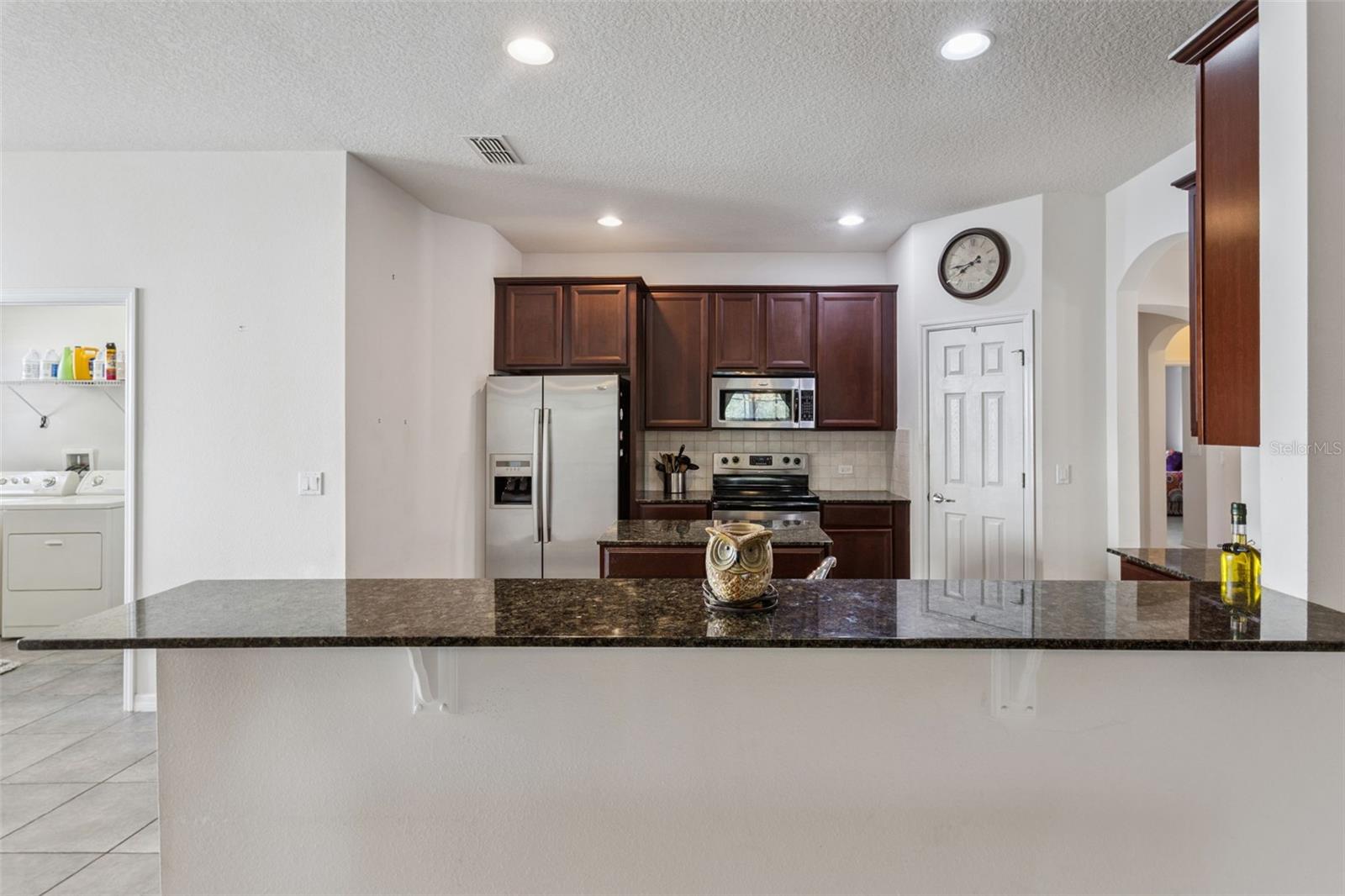 30337 Gidran Ter Property Photo 36