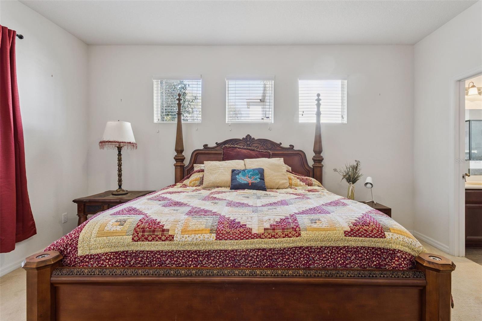 30337 Gidran Ter Property Photo 37