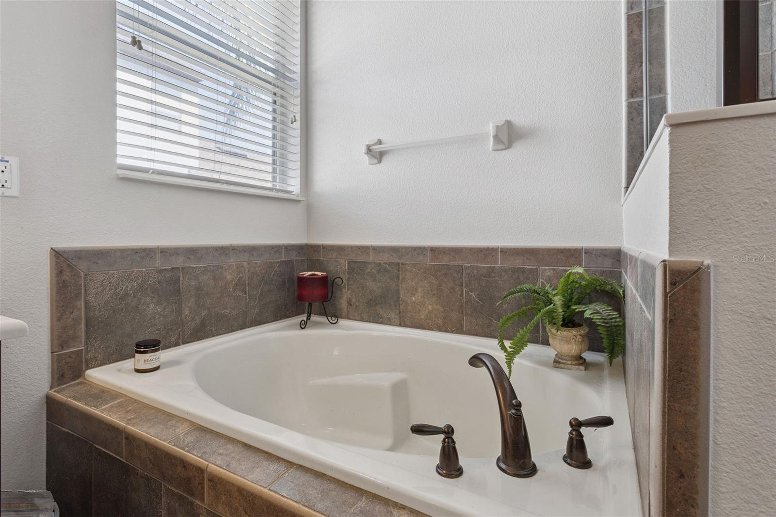 30337 Gidran Ter Property Photo 38