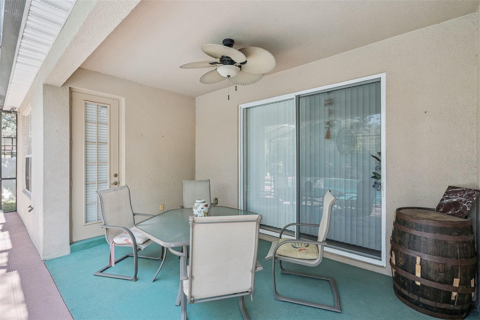 30337 Gidran Ter Property Photo 39