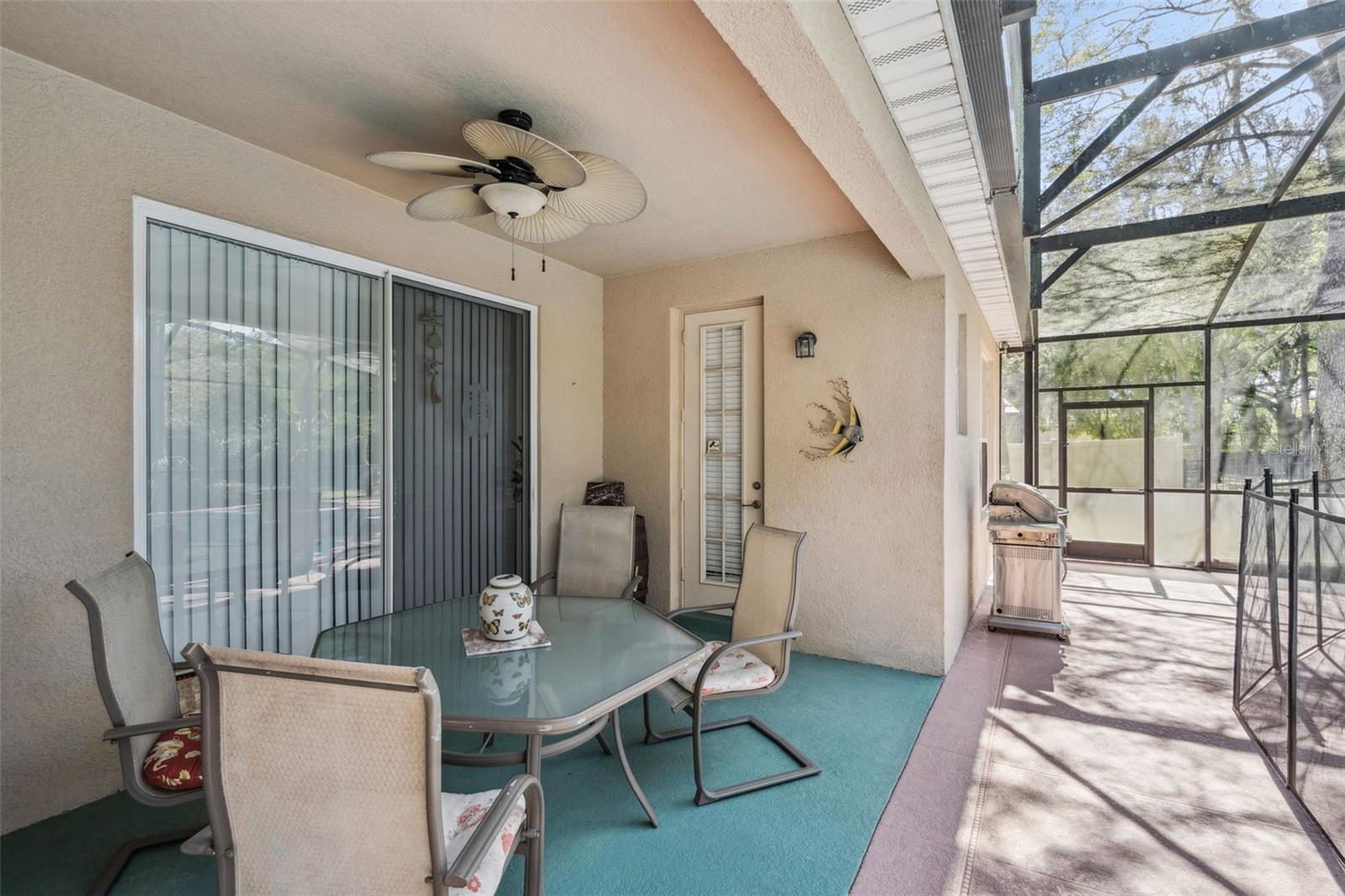 30337 Gidran Ter Property Photo 40