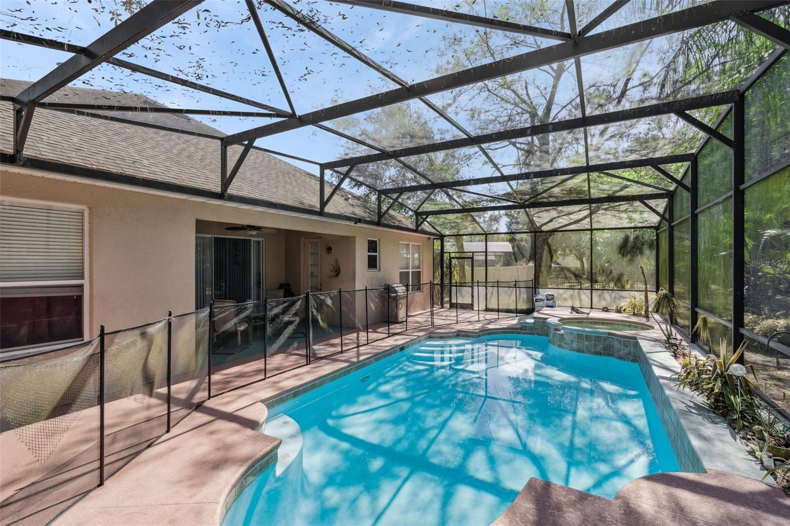 30337 Gidran Ter Property Photo 41
