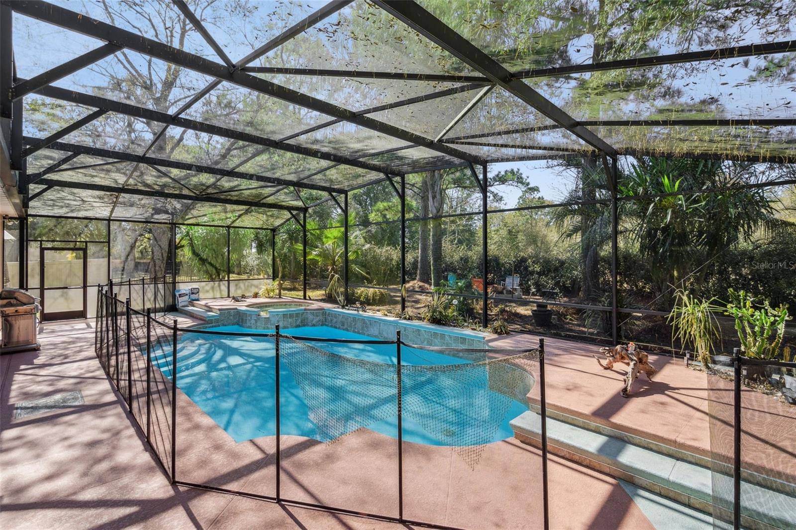 30337 Gidran Ter Property Photo 42