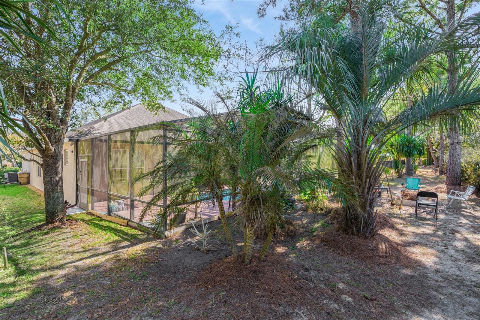 30337 Gidran Ter Property Photo 43