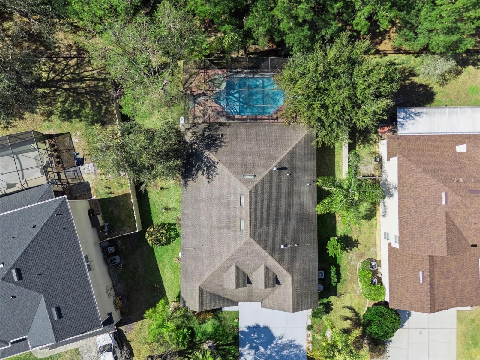 30337 Gidran Ter Property Photo 44