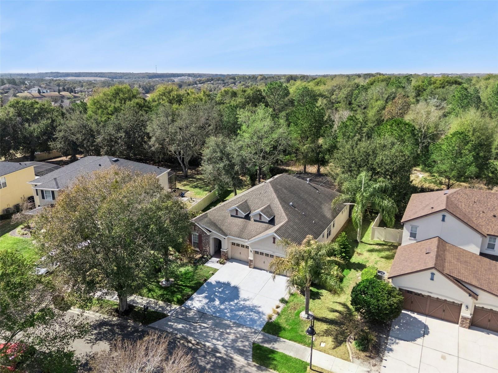 30337 Gidran Ter Property Photo 46