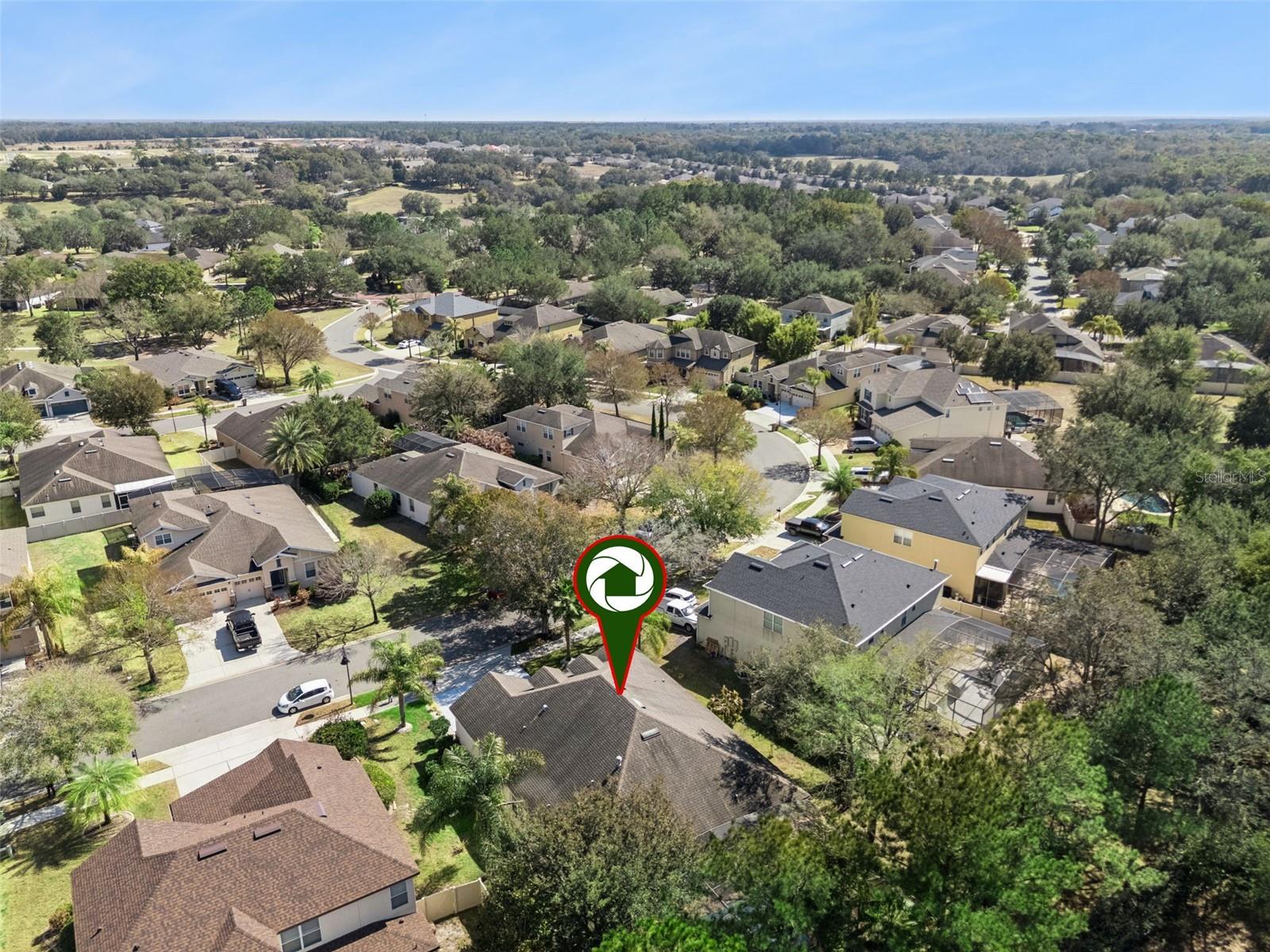 30337 Gidran Ter Property Photo 47