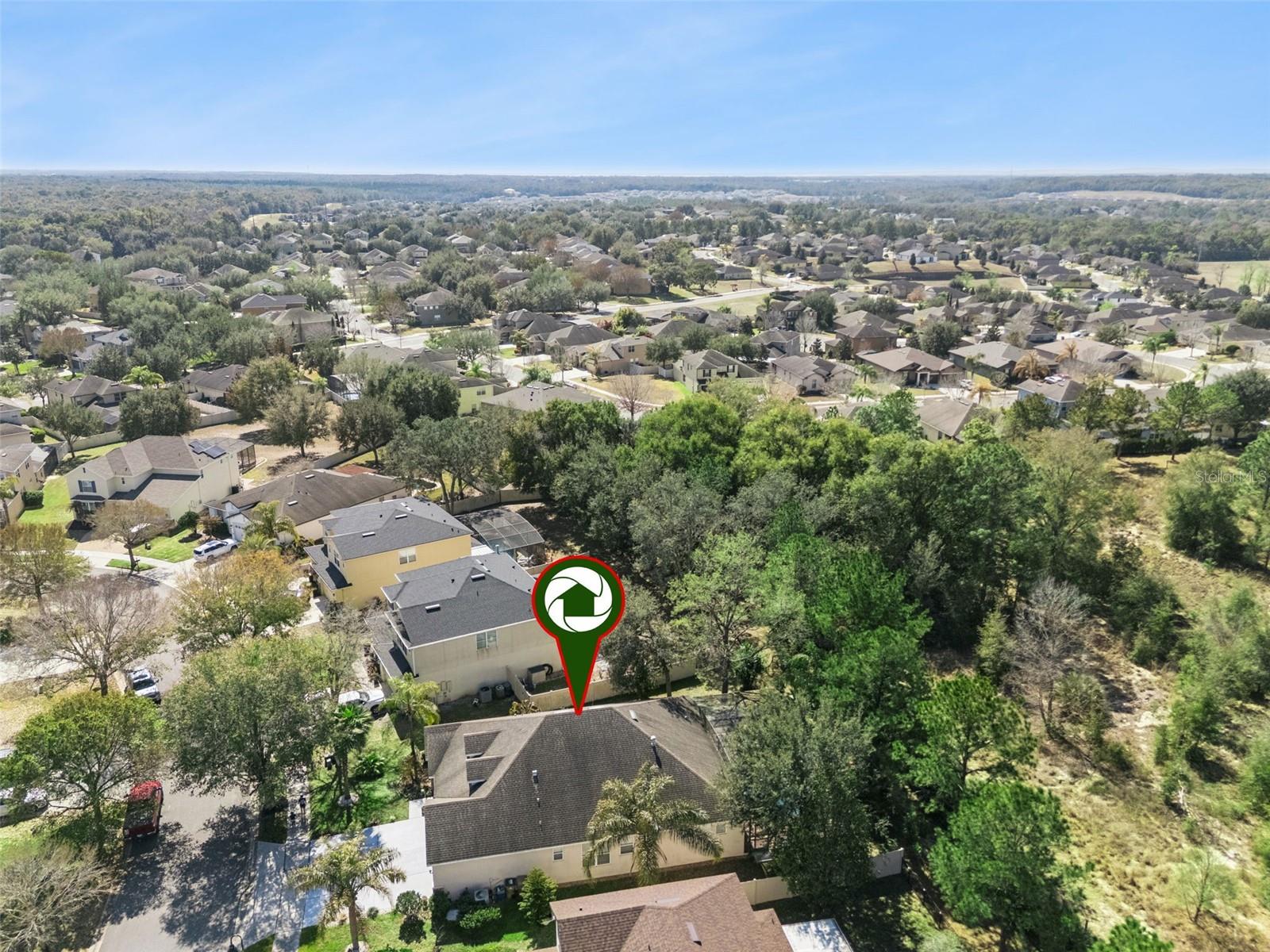 30337 Gidran Ter Property Photo 48
