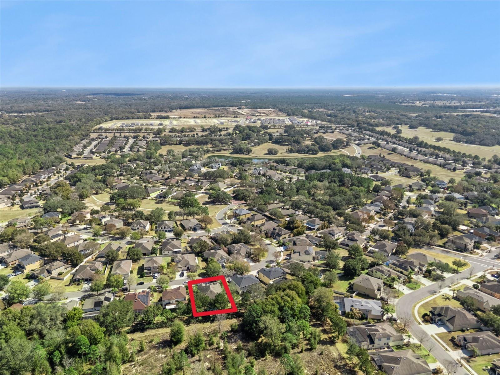 30337 Gidran Ter Property Photo 49