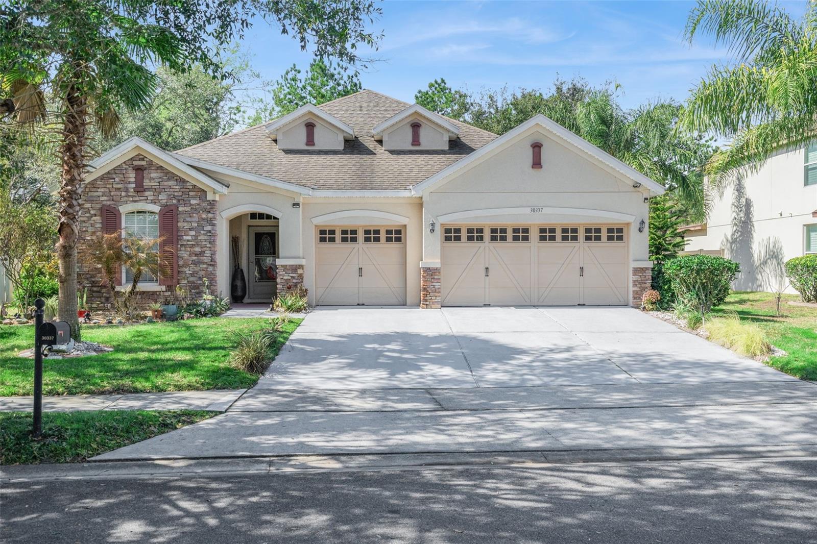 30337 Gidran Ter Property Photo 50